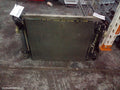 VOLKSWAGEN TIGUAN A/C CONDENSER, 5N, 05/2008 - 08/2016 - Image 1