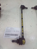RENAULT KALEOS STABILISER BAR, H45 09/2008 - 10/2011 - Image 1
