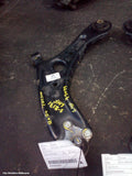 HYUNDAI TUCSON LEFT FRONT LOWER CONTROL ARM, TL, 06/2018 - 01/2021 - Image 1