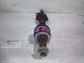 MAHINDRA XUV700 RIGHT DRIVESHAFT, W601, 01/2023 ONWARDS - Image 1