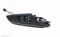 BMW X3 PWR DR WIND SWITCH, RH FRONT (MASTER SWITCH), NON AUTO DIP (9 PIN), F25, 03/2011 - 07/2017 - Image 1