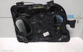 JEEP GRANDCHEROKEE LEFT FRONT WINDOW REG/MOTOR, WK, 10/2010 - 02/2022 - Image 1