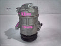 KIA SPORTAGE A/C COMPRESSOR, NQ5, 2.0, PETROL, G4NL, 09/2021 ONWARDS - Image 1