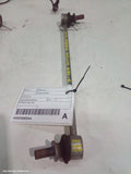 TOYOTA COROLLA STABILISER BAR, E210, HATCH, 07/2018 ONWARDS - Image 1