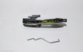 HONDA ODYSSEY DOOR HANDLE, OUTER, RH FRONT, W/ KEYLESS ENTRY TYPE, RC1, 02/2014 ONWARDS - Image 1