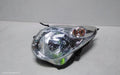 SUZUKI ALTO LEFT HEADLAMP, GF, STANDARD TYPE, 07/2009 - 12/2014 - Image 1