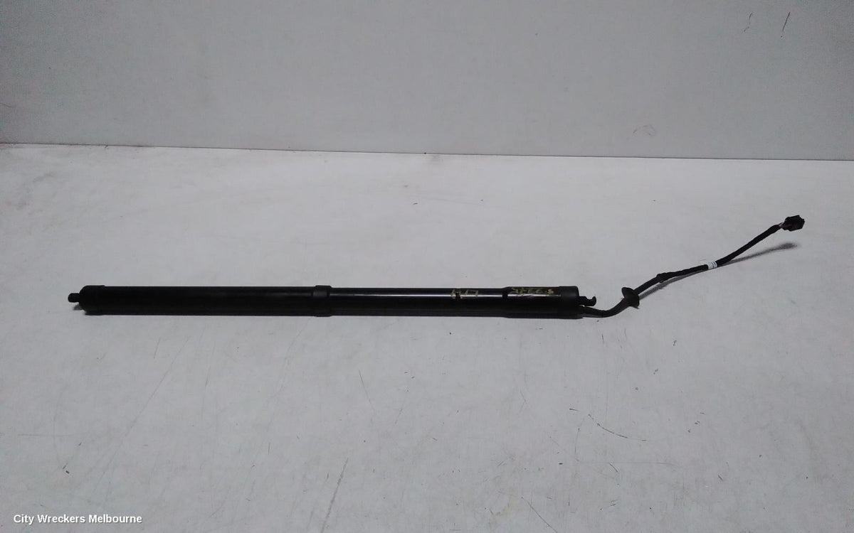 LAND ROVER RANGEROVER EVOQUE HATCH STRUT, L538, TAILGATE STRUT (LH SIDE), W/ POWER LIFTGATE TYPE, 11/2011 - 01/2019 - Image 2