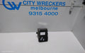 AUDI A6 ABS PUMP/MODULATOR, 4F/C6, P/N 4F0614517AA, 11/2004 - 07/2011 - Image 1