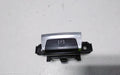 PEUGEOT 308 HANDBRAKE LEVER, T9, 10/2014 - 05/2021 - Image 1