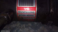 KIA CARNIVAL/GRAND CARNIVAL STEERING BOX/RACK, VQ, P/N 57710-4D200/1957700-4D200, 01/2006 - 01/2015 - Image 1