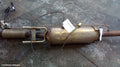 PEUGEOT 508 OXYGEN SENSOR, 07/2011 - 12/2017 - Image 1