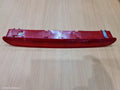 VOLKSWAGEN PASSAT HIGH LEVEL STOPLIGHT, 3C, 04/2011 - 07/2015 - Image 1