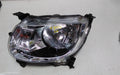 SUZUKI IGNIS LEFT HEADLAMP, MF, HALOGEN TYPE, 11/2016 ONWARDS - Image 1