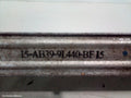 FORD RANGER INTERCOOLER, DIESEL, 3.2, P5AT (12 ROW TYPE), PX SERIES 1-3, 06/2011 - 04/2022 - Image 1