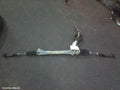 TOYOTA RAV4 STEERING BOX/RACK, ZSA42R, 2.0, PETROL, GX, 12/2012 - 11/2018 - Image 1