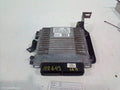 HYUNDAI I45 ECU, ENGINE ECU, 2.4, G4KJ, AUTO TM, ECU ONLY, YF, 02/2010 - 04/2014 - Image 1