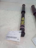 VOLKSWAGEN T-CROSS LEFT REAR STRUT, C1, 01/2020 ONWARDS - Image 1