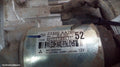 SUBARU OUTBACK STARTER, DIESEL, EE20, AUTO, CVT, 6 SPEED, 6TH GEN, 08/2014 ONWARDS - Image 1