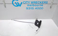 FORD FALCON DOOR/BOOT/GATE LOCK, FG-FGX, RIGHT FRONT DOOR LOCK, 05/2008 - 12/2016 - Image 1