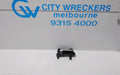 SUBARU OUTBACK DOOR HANDLE, INNER, RH FRONT, 5TH GEN, 09/2009 - 11/2014 - Image 1