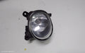 AUDI A5 RIGHT INDICATOR/FOG/SIDE, BUMPER FOGLAMP, 8T, A5/S5, RECTANGLE TYPE, NON S-LINE, 10/2011 - 11/2016 - Image 1