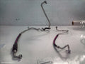 SUZUKI SWIFT A/C HOSES, AZ, 04/2017 - 03/2025 - Image 1