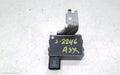 MITSUBISHI ASX, 05/2010 ONWARDS, 8637A176 WARNING BUZZER: 114603 - Image 1