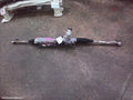 AUDI Q7 STEERING BOX/RACK, 4M, DIESEL, 3.0, 09/2015 ONWARDS - Image 1