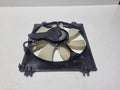 HONDA ACCORD FAN, A/C FAN, 3.5, 8TH GEN (VIN MRHCP), RH SIDE, 02/2008 - 05/2013 - Image 1