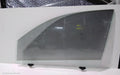 PEUGEOT 4008 LEFT FRONT DOOR WINDOW, 05/2012 - 12/2017 - Image 1