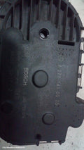 MERCEDES C CLASS THROTTLE BODY, 1.8, PETROL, BOSCH P/N A2661410525, W204/C204, 07/2007 - 01/2015 - Image 1