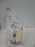 SUZUKI SWIFT WASHER BOTTLE, FZ, NON H/LAMP WASHER (RH SIDE), 08/2010 - 03/2017 - Image 1