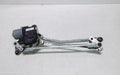 TESLA MODEL 3 WIPER MOTOR, 1ST GEN, 06/2019 ONWARDS - Image 1