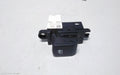 SUBARU WRX PWR DR WIND SWITCH, LH FRONT/LH REAR/RH REAR, BLACK BUTTONS, V1, 03/2014 - 05/2017 - Image 1