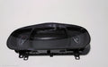 RENAULT MEGANE INSTRUMENT CLUSTER, DIGITAL INSTRUMENT CLUSTER, 7IN,  GT/GT-LINE, KFB, 06/2017 - 05/2019 - Image 1