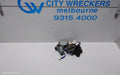 MAZDA CX9 DOOR/BOOT/GATE LOCK, TAILGATE LOCK, TB, MANUAL LIFT, 12/2007 - 12/2015 - Image 1