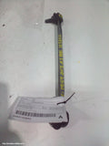 AUDI A3 STABILISER BAR, 8V, 03/2013 - 10/2020 - Image 1