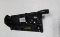 HYUNDAI TUCSON ROCKER ASSY/COVER, NX4, 02/2021 ONWARDS - Image 1