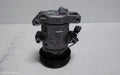 MAZDA 6 A/C COMPRESSOR, GH, 2.5, L5, PETROL, 02/2008 - 11/2012 - Image 1