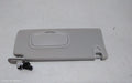 JEEP CHEROKEE SUNVISOR, KL, RH SIDE, 02/2014 - 11/2022 - Image 1