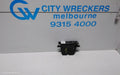 BMW 3 SERIES DOOR/BOOT/GATE LOCK, BOOTLID LOCK, F30, SEDAN, 11/2011 - 02/2019 - Image 1