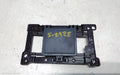 CHERY OMODA 5 REVERSE CAMERA, T34/T19C, FRONT RADAR SENSOR, 12/2022 ONWARDS - Image 1