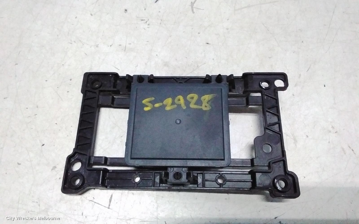 CHERY OMODA 5 REVERSE CAMERA, T34/T19C, FRONT RADAR SENSOR, 12/2022 ONWARDS - Image 1