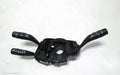 MG HS COMBINATION SWITCH, COMBINATION SWITCH ASSY, SAS23, 09/2019 ONWARDS - Image 1