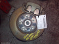 SUBARU LIBERTY LEFT FRONT HUB ASSEMBLY, 4TH GEN, 09/2003 - 08/2009 - Image 1
