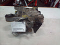 VOLKSWAGEN TIGUAN DIFFERENTIAL CENTRE, REAR, 5NA, 06/2016 ONWARDS - Image 1