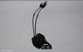 TOYOTA KLUGER DOOR/BOOT/GATE LOCK, LEFT REAR DOOR LOCK, GSU50/GSU55, 03/2014 - 02/2021 - Image 1