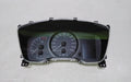 TOYOTA COROLLA INSTRUMENT CLUSTER, INSTRUMENT CLUSTER, AUTO T/M, HATCH, HYBRID, ASCENT SPORT/SX, ZWE211R, 07/2018 ONWARDS - Image 1
