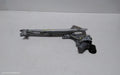 TOYOTA HIACE LEFT FRONT WINDOW REG/MOTOR, DOOR REG AND MOTOR ASSY, TRH/KDH, 03/2005 - 04/2019 - Image 1