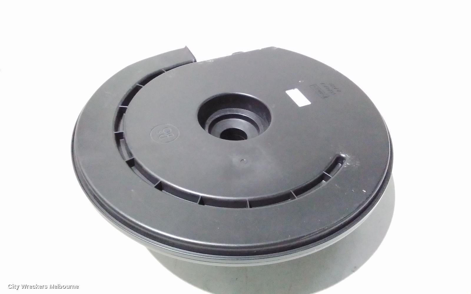 FORD FOCUS SPEAKER, SA, 10/2018 - 12/2024 - Image 3